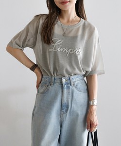 Sweater/Knitwear