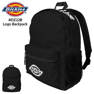 Backpack backpack dickies