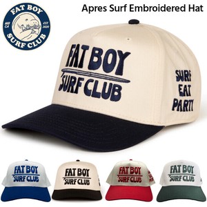 Snapback Cap club