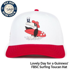 Snapback Cap club