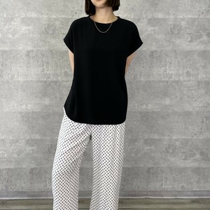 Pre-order Button Shirt/Blouse