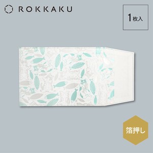文具/办公用品 新商品 猫 鱼