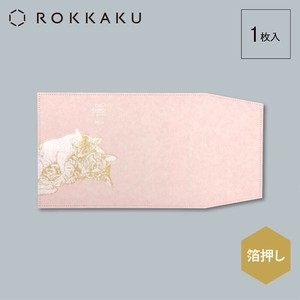 文具/办公用品 新商品 猫