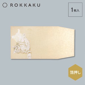 文具/办公用品 新商品 猫