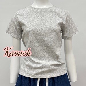 T-shirt T-Shirt