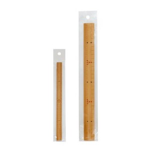 Ruler/Measuring Tool 20cm