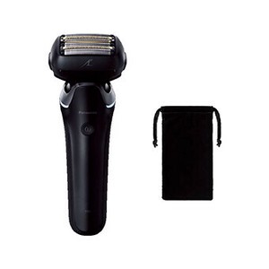 <美容健康家電>ラムダッシュPRO 6枚刃 ES-L650D