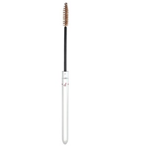 Kumano Brush Makeup Kit Screw brush