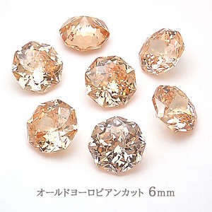 Material 6mm