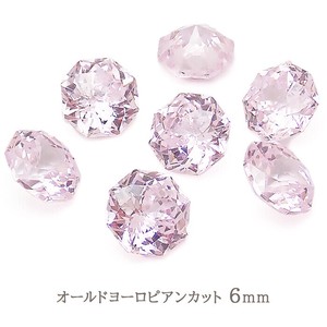 Material 6mm