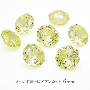 Material 6mm