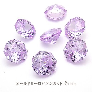 Material 6mm