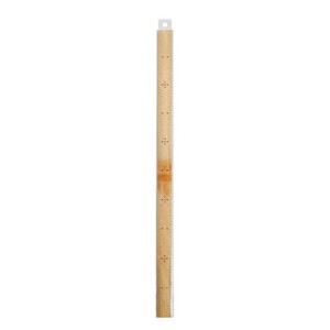 Ruler/Measuring Tool 50cm