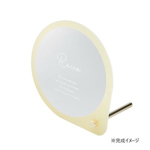 カザロ しずくオーナメント シングル GS イエロー 36M020P0104