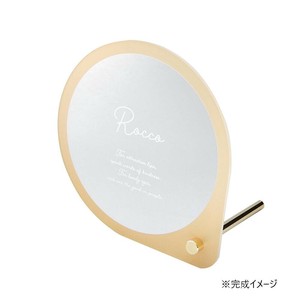 カザロ しずくオーナメント シングル GS キャメル 36M020P0105