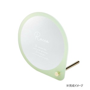 カザロ しずくオーナメント シングル GS グリーン 36M020P0103