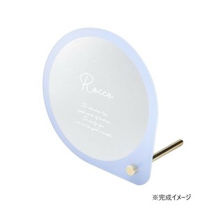カザロ しずくオーナメント シングル GS ブルー 36M020P0101