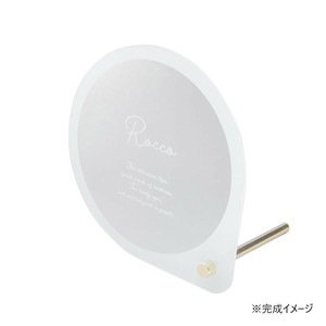 カザロ しずくオーナメント シングル GS ホワイト 36M020P0107
