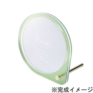 カザロ しずくオーナメント トリプルGS グリーン 36M020P0303
