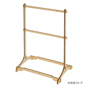 カザロ ハンガーラック 1台 36M010P0106