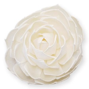 ソラージュ ラナンキュラス LL 2輪入 36Z001S0010