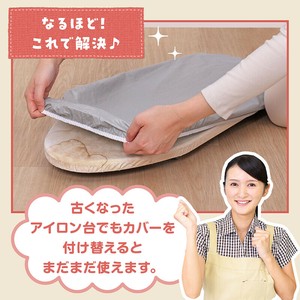 Laundry Item
