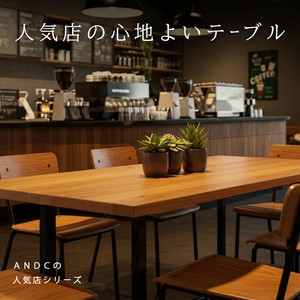 Dining Table Wooden