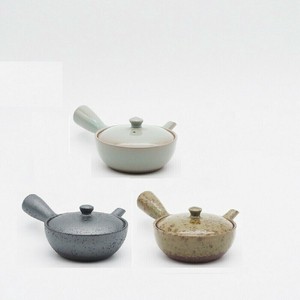 Banko ware Japanese Teapot Tea Pot Made in Japan