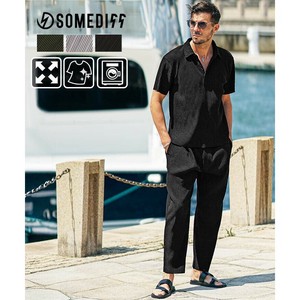 Tracksuit Set of 2