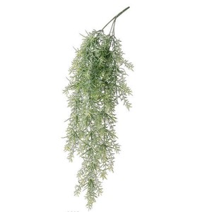 Artificial Plant