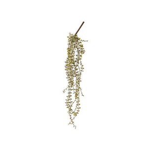 Artificial Plant