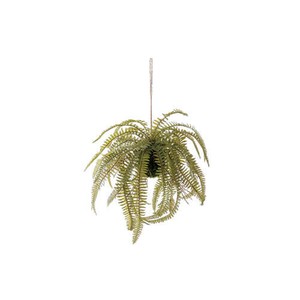 Artificial Plant