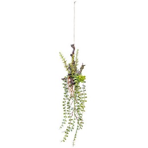 Artificial Plant