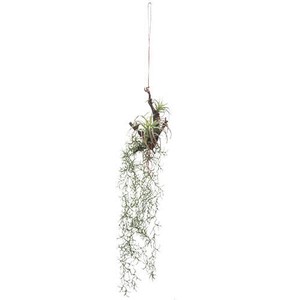 Artificial Plant