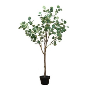 Artificial Plant
