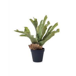 Artificial Plant