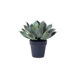 Artificial Plant