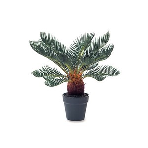 Artificial Plant