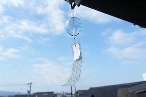 风铃