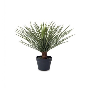 Artificial Plant