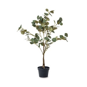 Artificial Plant