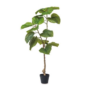 Artificial Plant