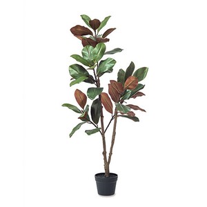 Artificial Plant