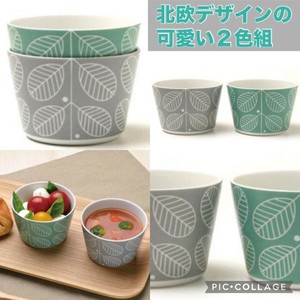 茶杯 2颜色 日本制造