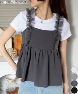 Camisole