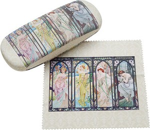 Glasses Case