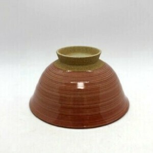 Hasami ware Rice Bowl Small Made in Japan