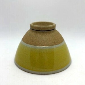 Hasami ware Rice Bowl Made in Japan