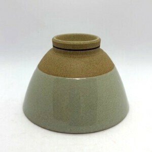 Hasami ware Rice Bowl Made in Japan