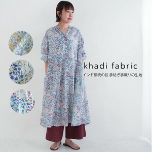 Casual Dress Shirt Dress
